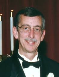 Obituary information for Carl Canady