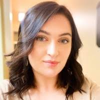 100+ "Borrett" profiles