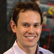 19 reasons to attend the 2019 Transport of Tomorrow Symposium