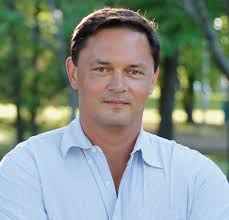 AGENT IN PLACE: A Conversation with Mark Greaney