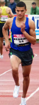 Dar salim (nacido el 18 de agosto de 1977) es un actor danés. Datei Salim Keddar Athletisme Meeting Stanislas 2016 Nancy Tomblaine 27089387814 Cropped Jpg Wikipedia