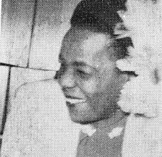 Ricky Doty's Instagram, Twitter & Facebook