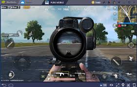 10:13 arcade army recommended for you. Pubg Mobile Best Military Base Guide Bluestacks