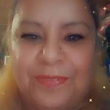 Cynthia Benavides in people