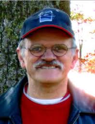 Ronald Joseph Gilbert Obituary (1949