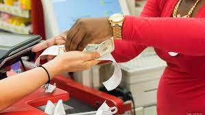 The main requirement is a good performance. Not Knowing If You Can Dock Your Employees Wages For Mistakes Damages Or Theft Can Cost You Milwaukee Business Journal