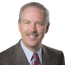 Emmet Roche Email & Phone Number