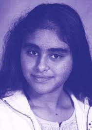 We wish you a Merry Christmas, a Blessed Holiday Season and a Healthy,  Happy New Year.