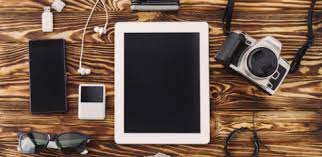 Tech news, latest technology news daily, new best tech gadgets reviews which include mobiles, tablets, laptops, video games. Cool New Gadgets That Can Change Your Life