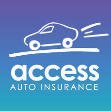 Whichever way, our experienced personal injury lawyers have been helping serious car accident, slip and fall, dog bite and other injury victims obtain the compensation they. Access Auto Insurance Home Facebook