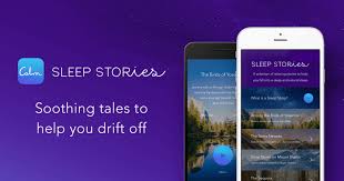 Do you ever find yourself sitting on the train we loved the concept and found it not only helped with us relax, but also sent us to sleep when the. Can Travel Stories Put You To Sleep Go Eat Give