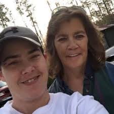 Big shout out to my newest top fans! 💎 Kiley Holmes, Lauri  Prettyaroundtheriverbend, Amanda Lucille Sullivan, Christopher Stribling,  Sahvanna Vasquez, McKenna Sangster, Amber Garcia, Jantell Thomas, Christi  Goble, Susan Howell, Sandra Doughty,