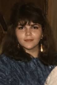 Sandra Roberson's Instagram, Twitter & Facebook