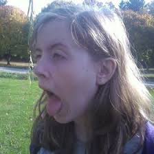 Devan Murphy (devansuzanne)