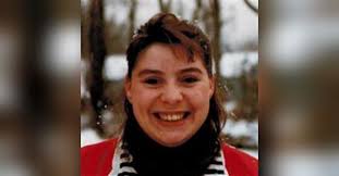 Lisa Trombley Obituary