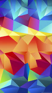 You can also upload and share your favorite best 3d wallpapers. Samsung Galaxy S Wallpapers Free Download 3d Hd Pictures Desktop Background