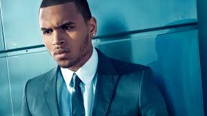 See more ideas about chris brown, chris, breezy chris brown. Chris Brown Wallpapers Hq