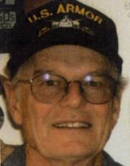 Jared Brittain Obituary (2009)