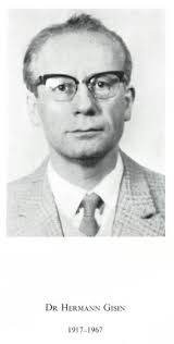 Les autres héros du bicentenaire : les premiers entomologistes