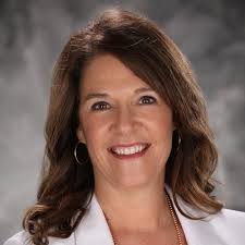 Gayla Hiatt, Realtor