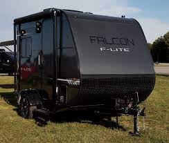 You can find a newer video for the travel lite falcon f lite fl 14 by clicking on this link Travel Lite Rv Looking For A Trailer Under 2 000 Pounds Facebook