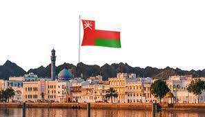 وكتبت الهيئة في التغريدة «هيئة الطيران المدني تصدر تعميما حول رفع سنغافورة وبروناي من قائمة الدول التي يحظر على القادمين منها دخول السلطنة» ولا تزال دول منها بريطانيا وتونس والهند وإيران وباكستان في القائمة المحظور على القادمين منها الدخول Ø³Ù„Ø·Ù†Ø© Ø¹Ù…Ø§Ù† ØªØ¹Ù„Ù‚ Ø§Ù„Ø³ÙØ± Ù…Ù† Ø«Ù„Ø§Ø« Ø¯ÙˆÙ„ ÙƒÙˆÙÙŠØ¯ 19 Ø§Ù„Ø¨ÙŠØ§Ù†