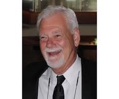 Thomas Wasson Obituary (10/09/1945