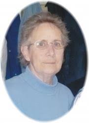 White Family Funeral Home