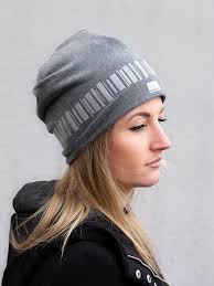 Köp Smart in the Dark