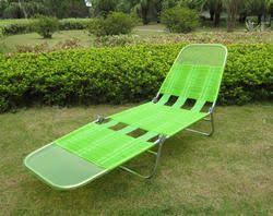 Jelly Folding Lounge Chair Assorted Colors At Menards Folding Lounge Chair Lounge Chair Outdoor Outdoor Chairs