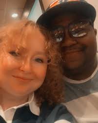 Earl Delaney Jr. (@ejdelan1) • Instagram photos and videos