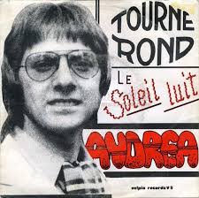 Recherche : « C Le M e »