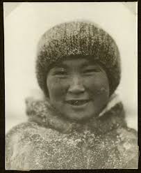 Arctic Studies Center Newsletter 2022