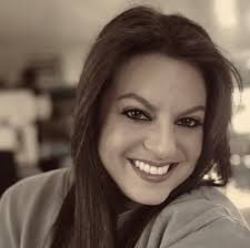 CARE STACY'S STACY'SIN-HOME IN-HOME CARE SERVICES FEELS LIKE FAMILY OUR  SERVICES •Hygiene Assistance •Light Meal Preparation •Light House Keeping  Transportation CO uS •(601) 337-1112 •(601)337-1112 337 •www  www.stacysinhomecare.com stacysinhomecare ...