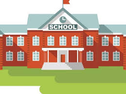 MESL STAFF SCHOOLS : HOME