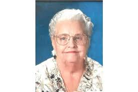 Patsy Kelleher Obituary (2020)