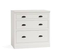 Maybe you would like to learn more about one of these? Build Your Own Aubrey Modular Office Collection Pottery Barn In 2021 Lateral File Cabinet Filing Cabinet Lateral File