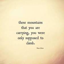 Access 170 of the best motivational quotes today. A Funny Inspirational Quote Simple Business Guru