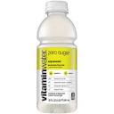 Amazon.com : vitaminwater Zero Squeezed, Electrolyte Enhanced ...