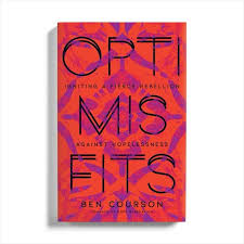 Faceout Studio On Instagram This Book Offers A Road Map For A Better Way To Live Cover Design By Tim Green Animation By Lind Cover Design This Book Roadmap