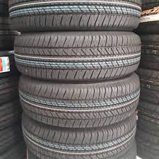 (ban oem toyota fortuner / mitsubishi pajero sport) atau mobil sejenisnya. Ban Bridgestone Dueler H T 684 265 65 R17 Oem Toyota Fortuner Pajero Sport Shopee Indonesia