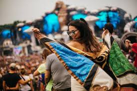 .2 531 публикаций — посмотрите в instagram фото и видео tomorrowland (@tomorrowland). Tomorrowland 2021 Has Been Postponed At The End Of August