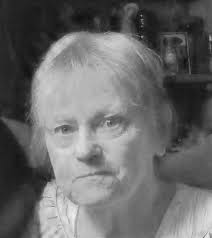 Edith Eileen Bowers Obituary