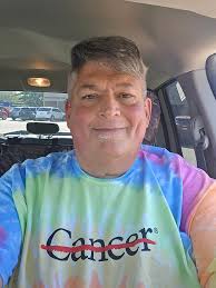 I'm excited about tonight to be preaching in Norfolk, Virginia. If you  can't meet me there, please cover me in prayer.!