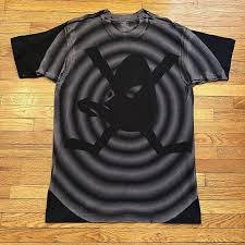 Image result for Black 1993 Shadow