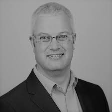 Paul Cunniff- Allcott Commercial