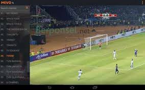 Situs nonton live streaming bola dan tv online di lensastreaming. 10 Aplikasi Tv Streaming Online Bola Android Terbaik Berponsel Net
