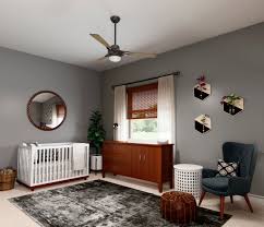 Discover (and save!) your own pins on pinterest Ar Hunter Midcentury Inspired Ceiling Fans Home