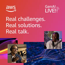 Web Components Are Not the Future