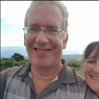 Paul Capper's Instagram, Twitter & Facebook